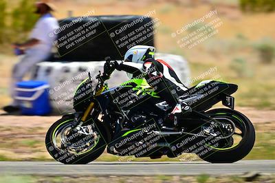 media/Apr-13-2025-TrackXperience (Sun) [[fb1ef998a6]]/Level 1 (Beginner)/Turn 2 (Session 5)/